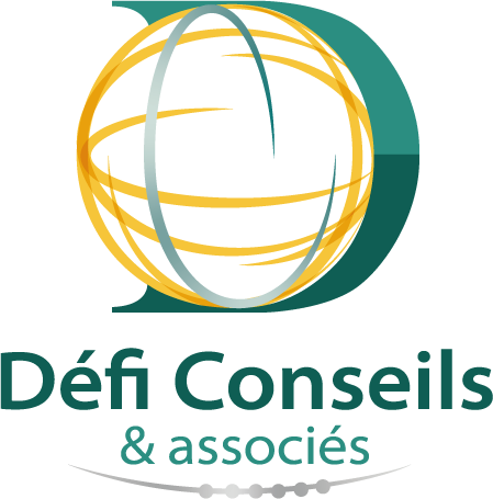  Expert-comptable à Fréjus, Garde, Hyères et Toulon