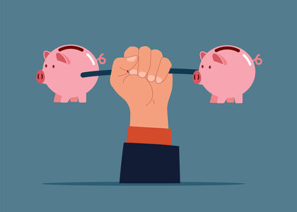 Aide gestion comptable à Fréjus