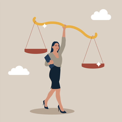 Aide en gestion juridique à Fréjus