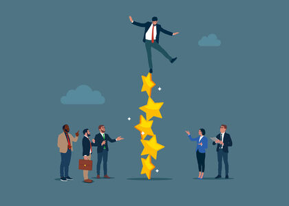 Conseil en gestion d’entreprise la Garde