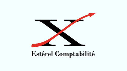 Expert-comptable à Fréjus