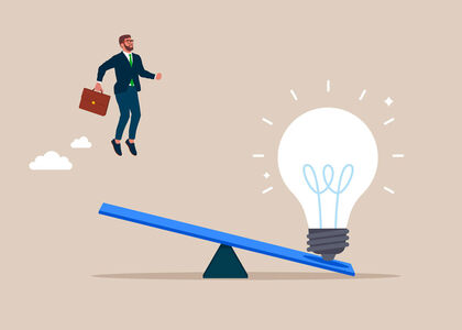 Expertise comptable à Fréjus, Garde, Hyères et Toulon