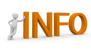 information-1015298_640