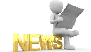 news-1027334_640