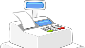 register-23666_640 (1)