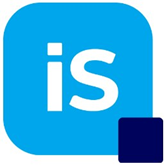 ISuite
